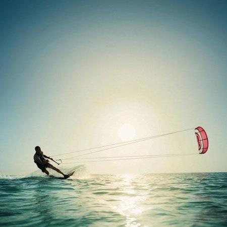 El Nido Floating Hotel 시설 사진